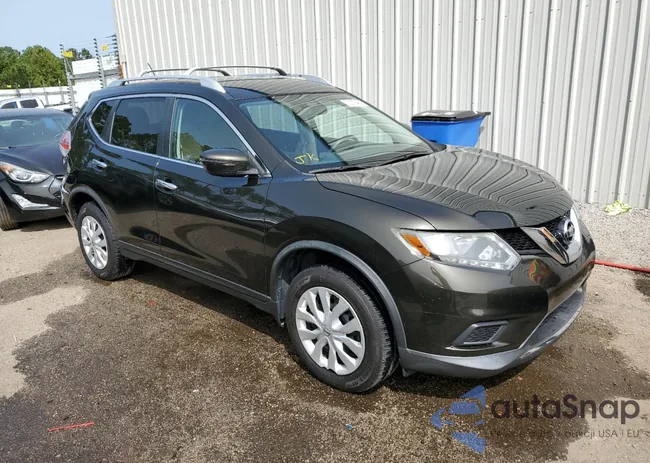 KNMAT2MVXGP668192: 70073463