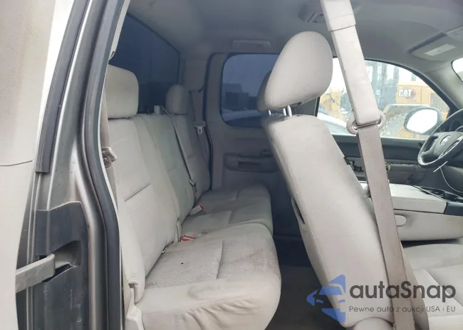 1GCRCSEA5DZ177561: 70468253