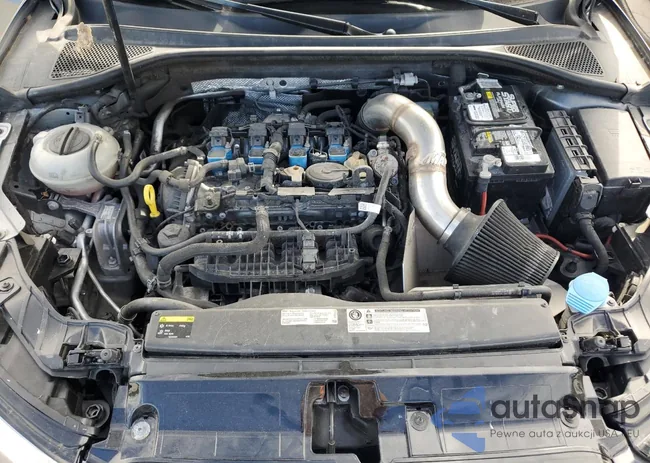 WAUB8GFF2G1089075: 73041253