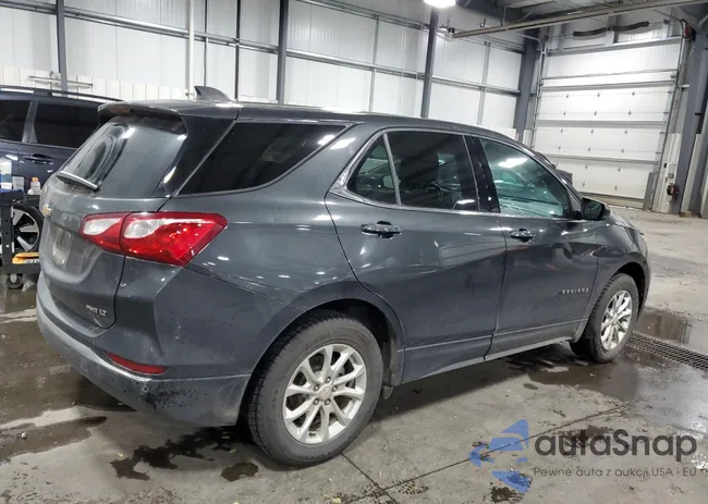 2GNAXUEV9L6239237: 72412233