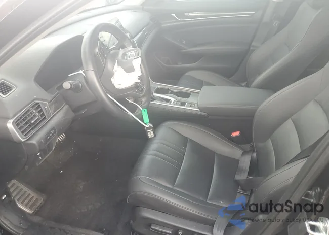 1HGCV1F42NA098594: 70698003