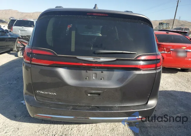 2C4RC1BG9NR196872: 73754883