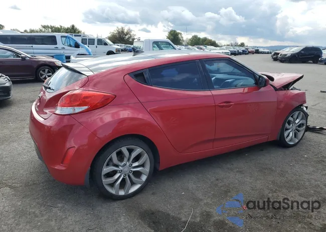 KMHTC6AD1FU240129: 70980173