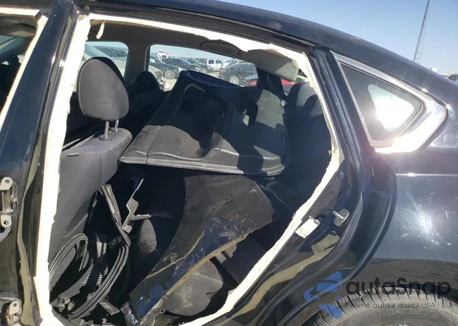 1N4AL3AP5JC470734: 72952633