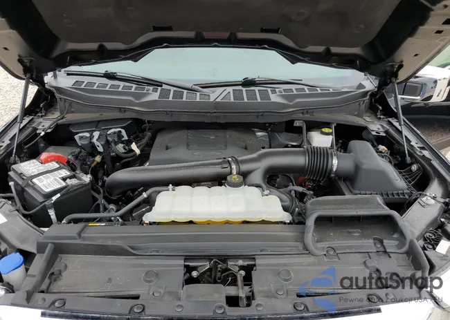 1FTFW1E89NFA27571: 71670803