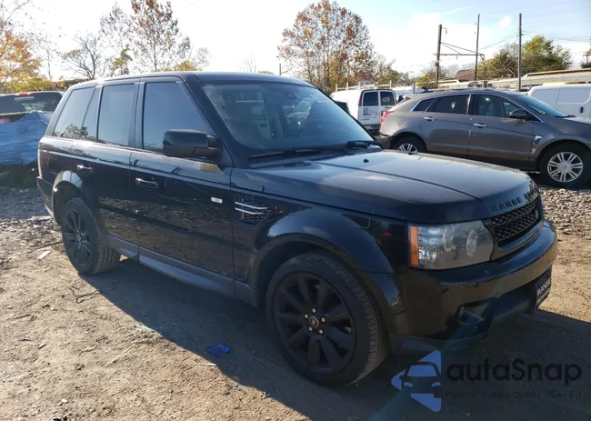 SALSF2D47DA793242: 73320853