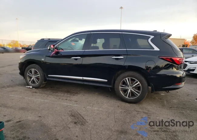 5N1DL0MM2KC534944: 73801933