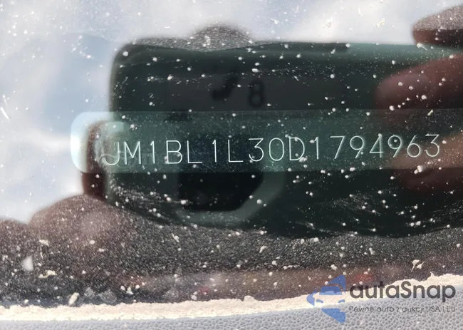 JM1BL1L30D1794963: 73739913