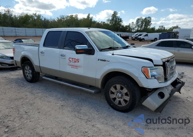 1FTFW1CV6AFC84576: 71644063