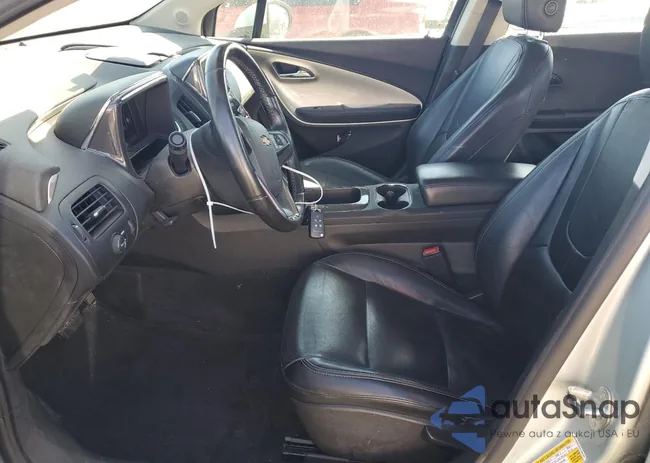 1G1RB6E49CU108249: 71733443