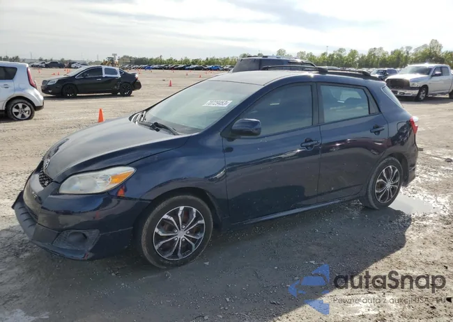 2T1KE40E69C004165: 70729453