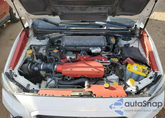 JF1VA2L60F9831670: 73398893