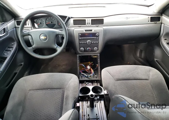 2G1WD5E3XE1137918: 73909363