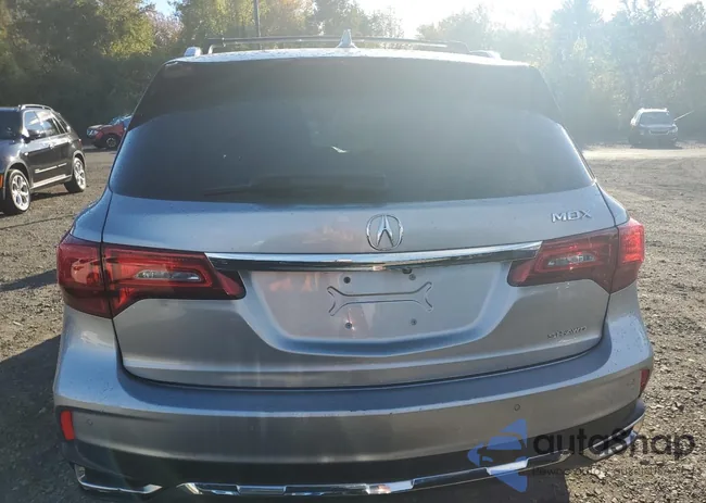 5J8YD4H50HL008223: 72382903