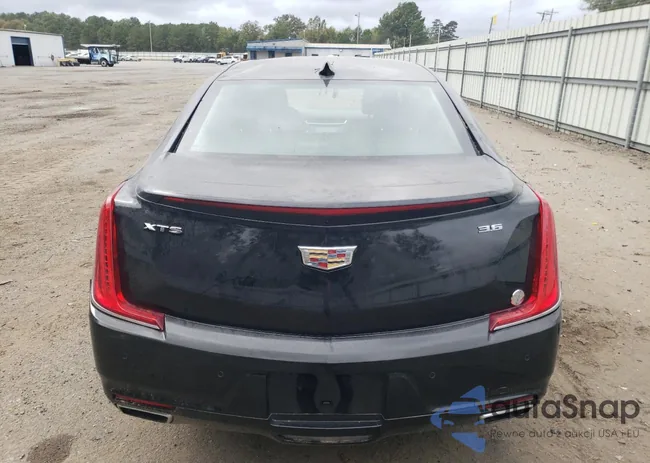 2G61M5S3XK9133339: 73157663