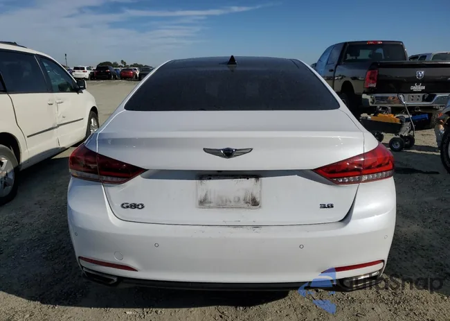 KMHGN4JE0HU183191: 72071403