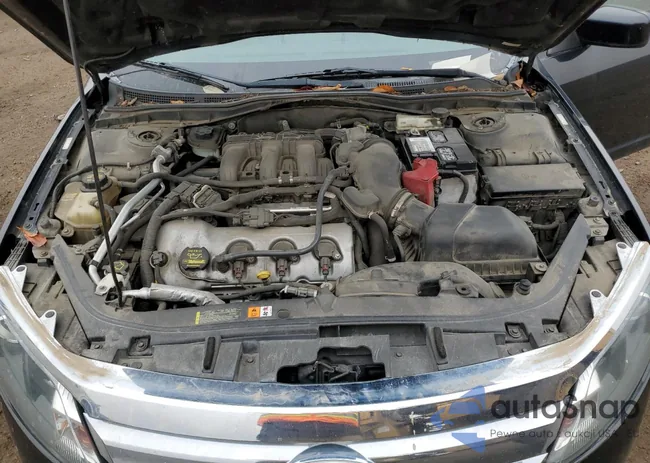 3FAHP0KC2AR270974: 73653683