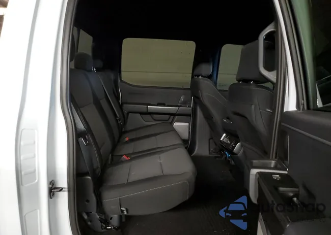 1FTFW1E59NKE48252: 72159983