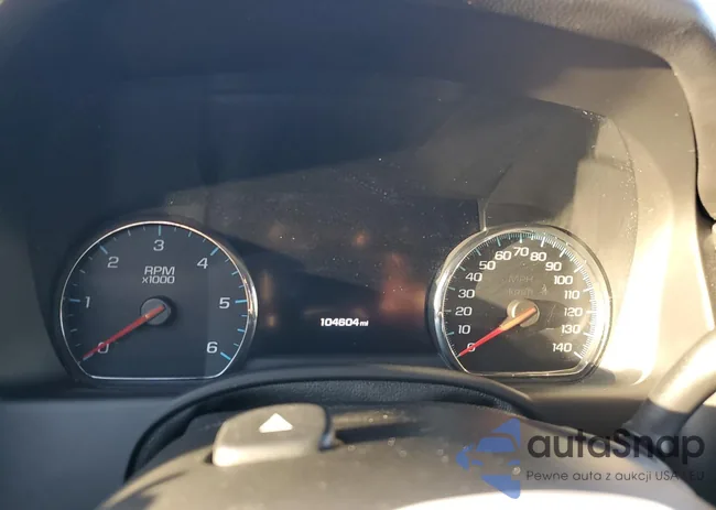 1GKS1HKJ3LR185904: 72989403