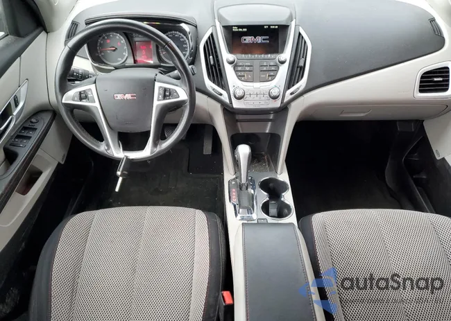 2GKFLSE58C6307871: 72483233