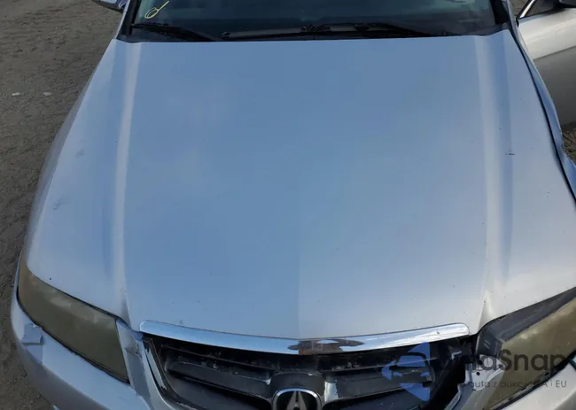 JH4CL96934C027839: 70297953