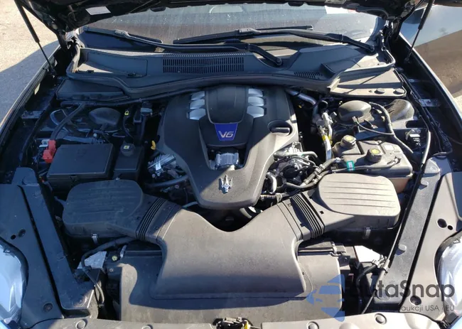 ZAM56RRA5E1076752: 72666723