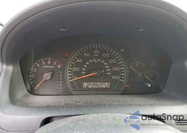 1HGCM56363A081781: 72041053