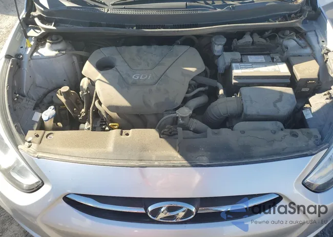 KMHCT4AE7FU795891: 72384063