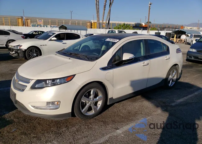 1G1RA6E42CU103042: 72539883