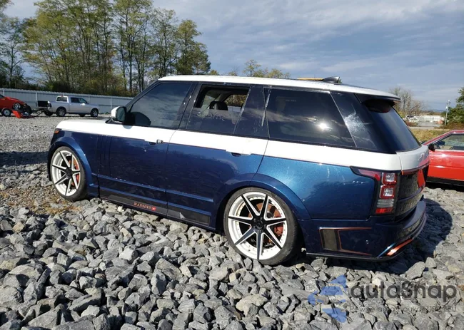 SALGS2FE1HA356141: 72224723