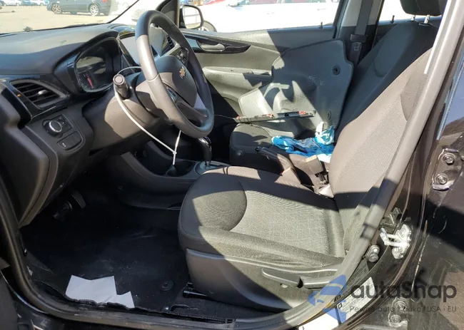 KL8CD6SA1LC444588: 71705723