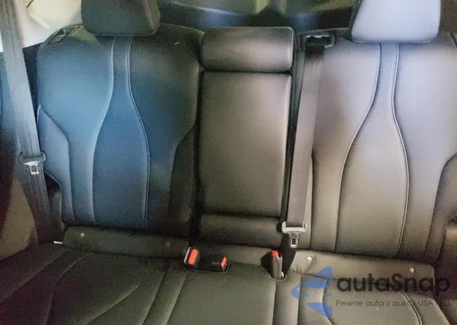 5J8TC2H51ML002135: 72623713