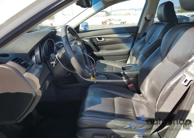 19UUA86239A002002: 72277493