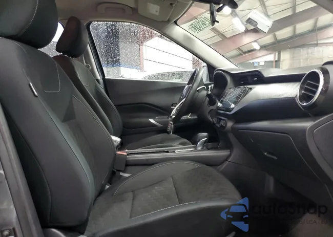 3N1CP5CV5ML471747: 74250913