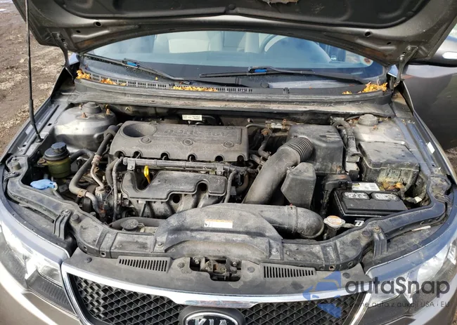 KNAFU4A29A5855254: 74764103