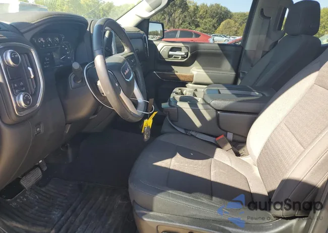 1GTR8CEK5NZ137451: 69794833