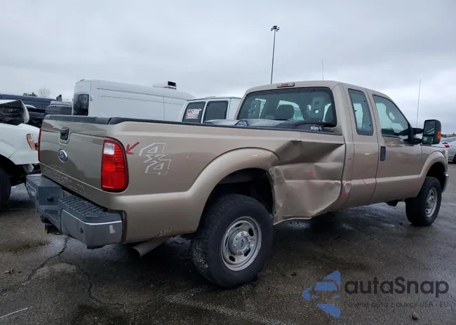 1FT7X2B62EEA98577: 74119363