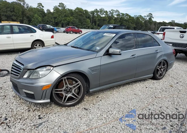 WDDHF7HB9BA299149: 73199843