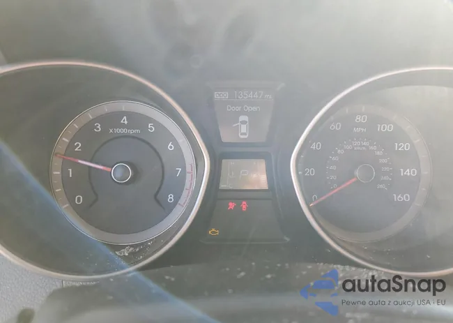 KMHD35LH8EU189953: 70848163