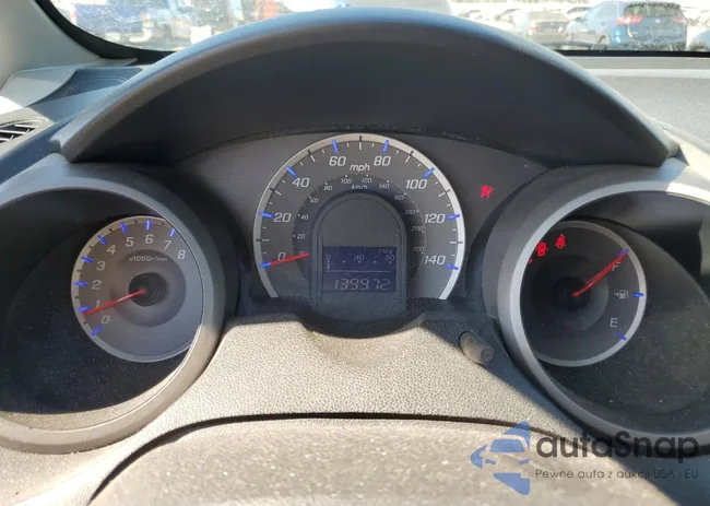 JHMGE8H29AS003701: 72284863