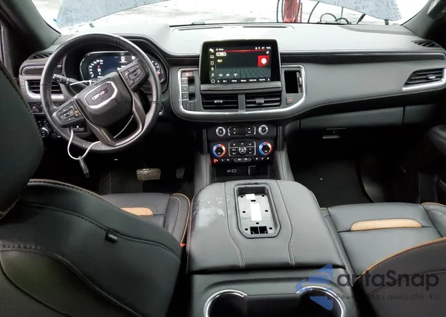 1GKS2CKLXNR308618: 73296443