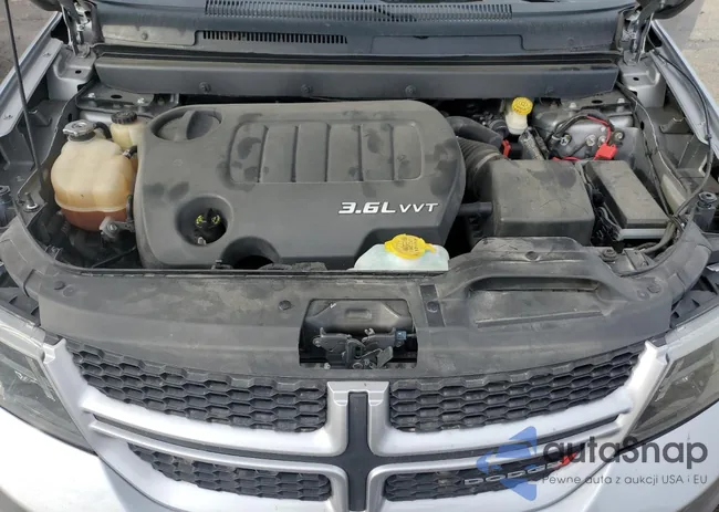 3C4PDCEG3FT680496: 73591713