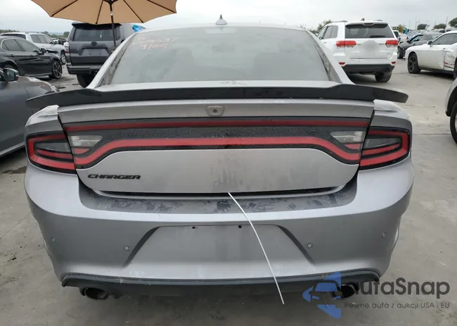 2C3CDXGJ8HH621071: 71872143