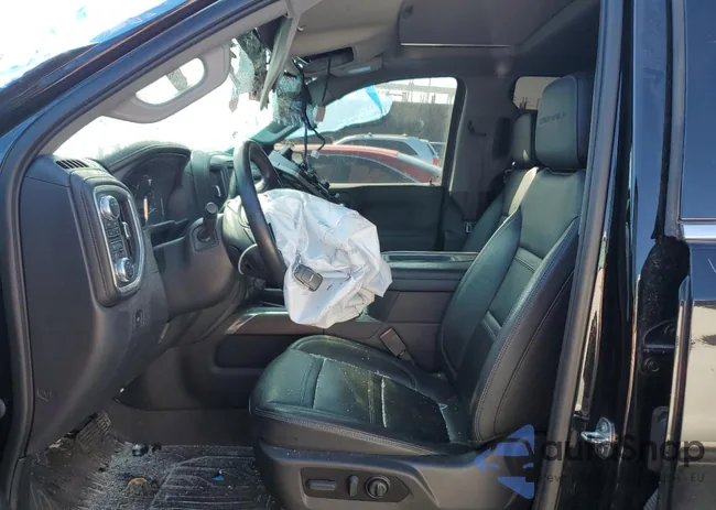 3GTU9FEL2MG483473: 71731523