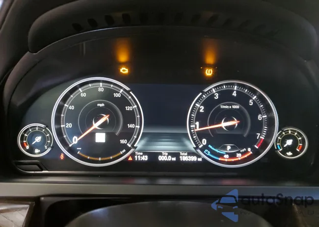 WBAYF8C53FD655419: 74292653