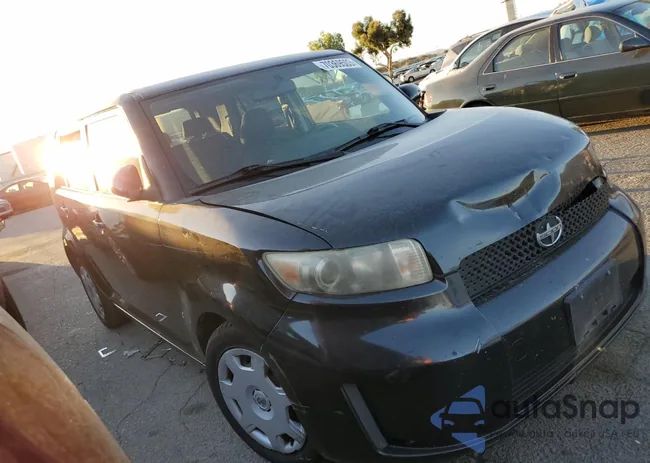 JTLZE4FE9A1101914: 70369503