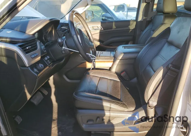 1GKS1HKJ3LR185904: 72989403