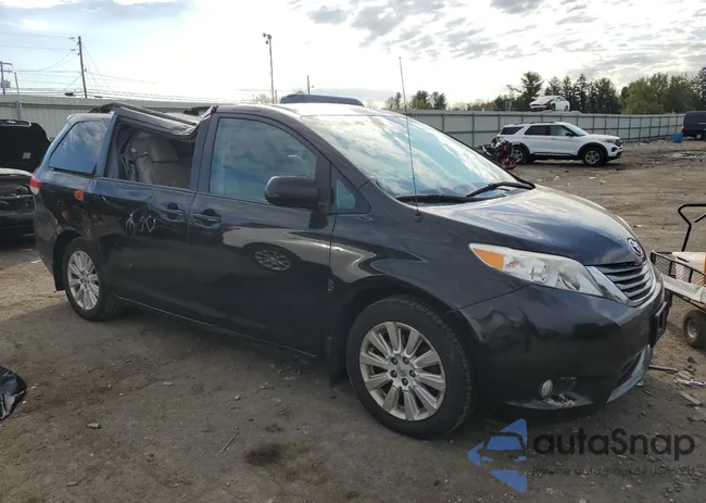 5TDDK3DC6DS057260: 71715223