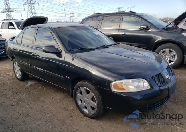 3N1CB51D66L585106: 73300533