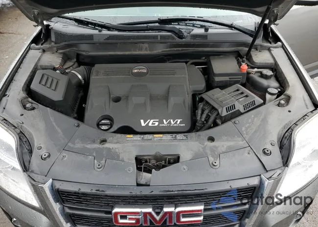 2GKFLSE58C6307871: 72483233